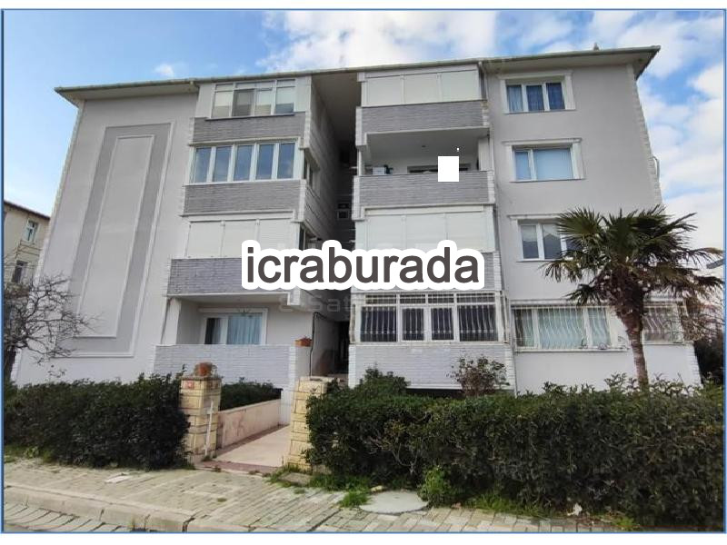 icralık 3 m2 Daire İstanbul Avcılar Avcilar