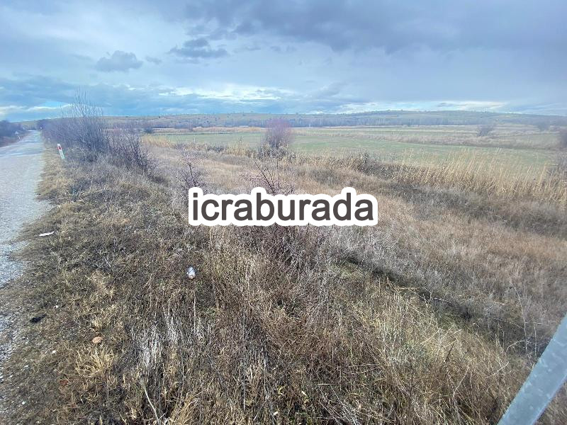 icralık  m2 Tarla Konya Beyşehir Gündoğdu
