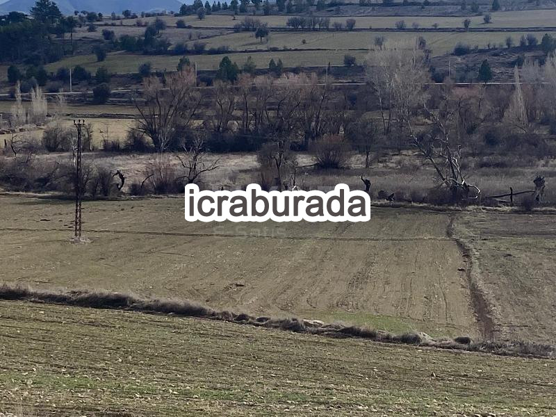icralık  m2 Tarla Konya Beyşehir Gündoğdu