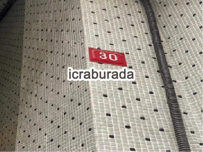 icralık 5 m2 Daire İstanbul Gaziosmanpaşa Merkez