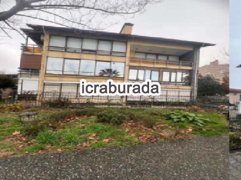 icralık 4 m2 Daire Kocaeli Gebze Eskihisar