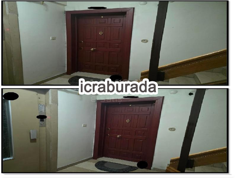 icralık 6 m2 Diger İstanbul Kadıköy Kozyataği