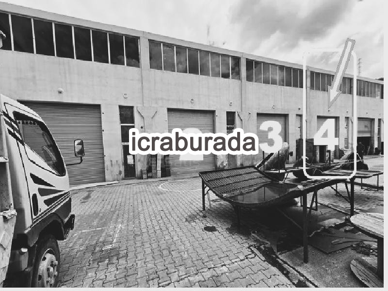 icralık  m2 Diger Yozgat Merkez Sarihacili
