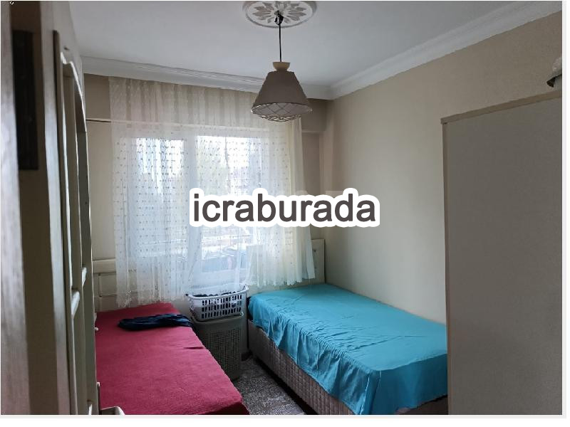 icralık 7 m2 Daire Sakarya Karasu Aşağiincilli