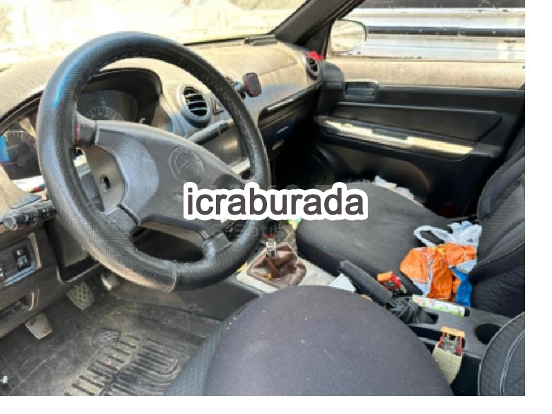 icralık Otomobil  CK 1.3 ECHO COMF.  Otomobil Belirtilmedi Belirtilmedi Belirtilmedi