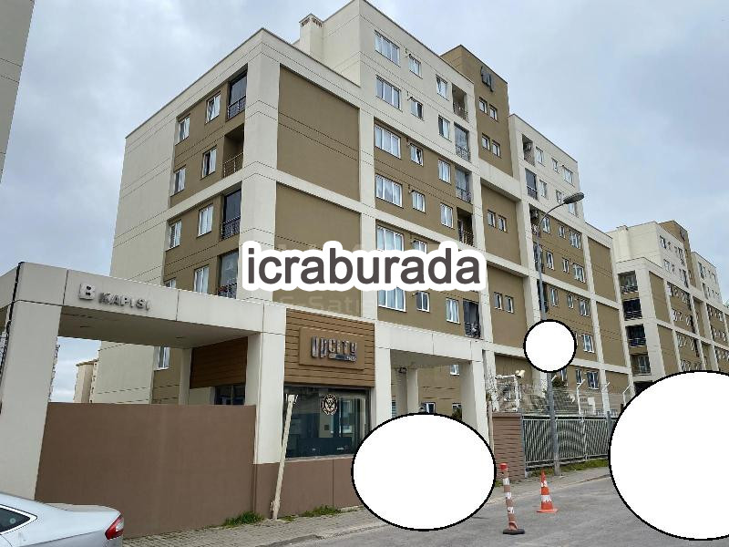 icralık 5 m2 Daire İstanbul Kartal Soğanlik