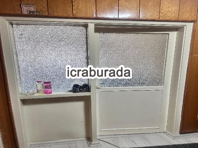 icralık 12 m2 Daire Kayseri Melikgazi Keykubat
