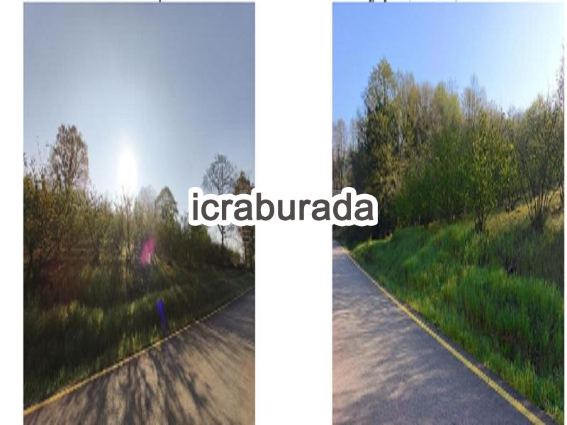 icralık  m2 Tarla Sakarya Söğütlü Hasanfaki