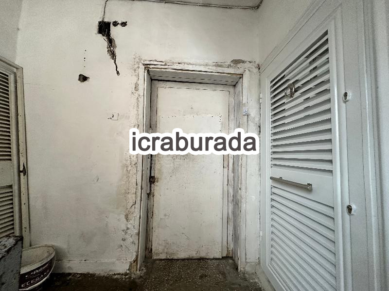 icralık  m2 Daire Belirtilmedi Belirtilmedi Belirtilmedi