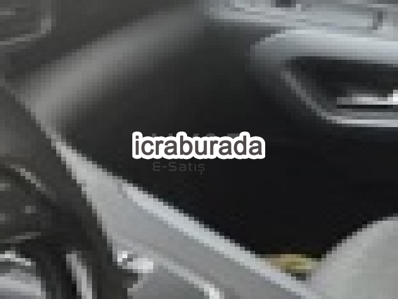 icralık Opel COMBO -C-VAN Kamyonet İstanbul Şişli Çağlayan Mah.