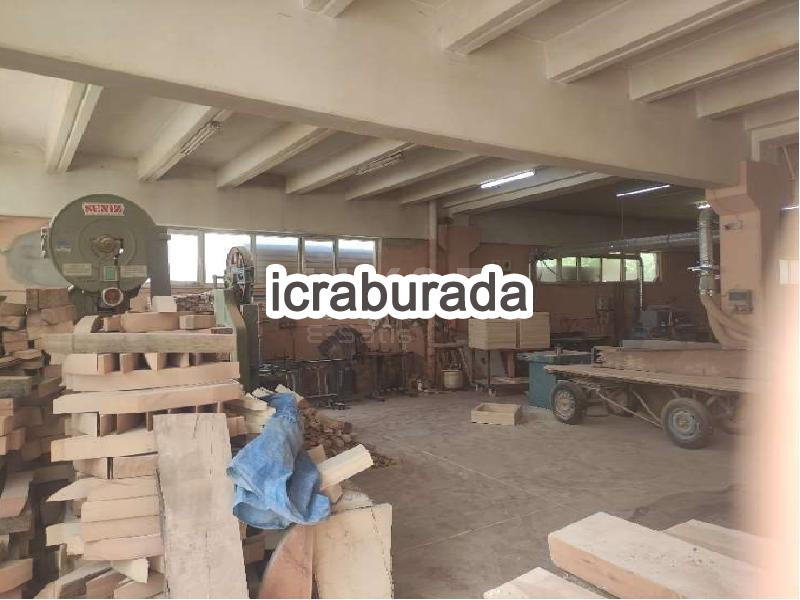 icralık 5 m2 Imalathane Bursa İnegöl Mahmudiye