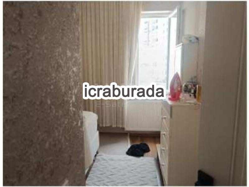 icralık 9 m2 Daire Gaziantep Şahinbey Güneykent