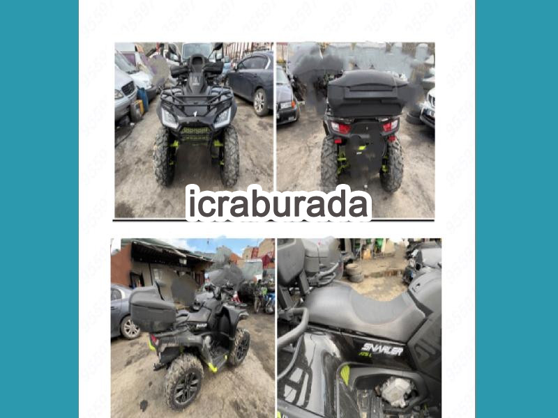 icralık   Traktor Belirtilmedi Belirtilmedi Belirtilmedi