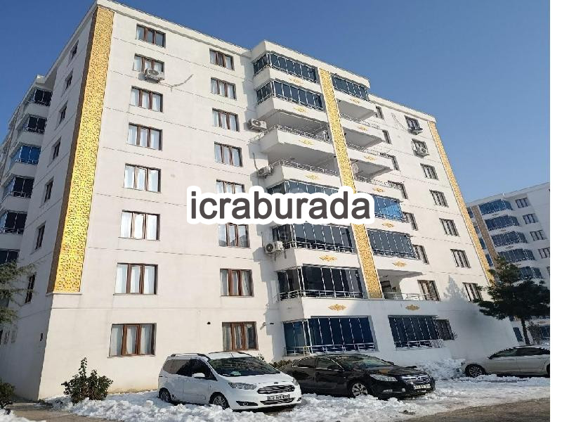 icralık  m2 Daire Belirtilmedi Belirtilmedi Belirtilmedi