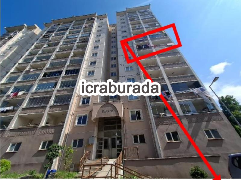icralık  m2 Diger Ordu Altınordu Eskipazar