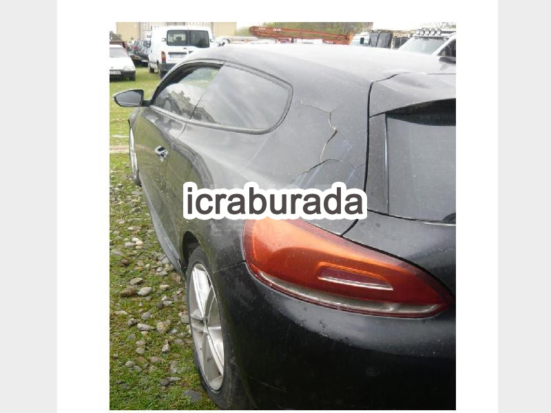 icralık Volkswagen ROCCO 1.4 TSI SPORT TIPT  Otomobil Belirtilmedi Belirtilmedi Belirtilmedi