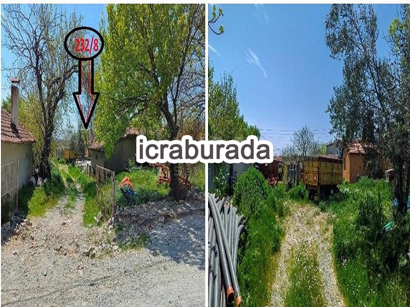 icralık  m2 Diger Çanakkale Merkez Kumkale