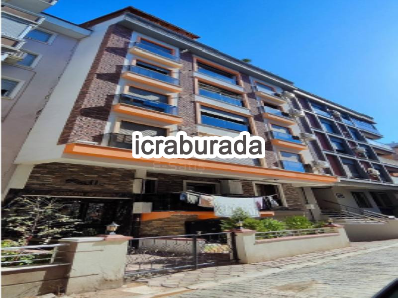 icralık  m2 Daire Belirtilmedi Belirtilmedi Belirtilmedi