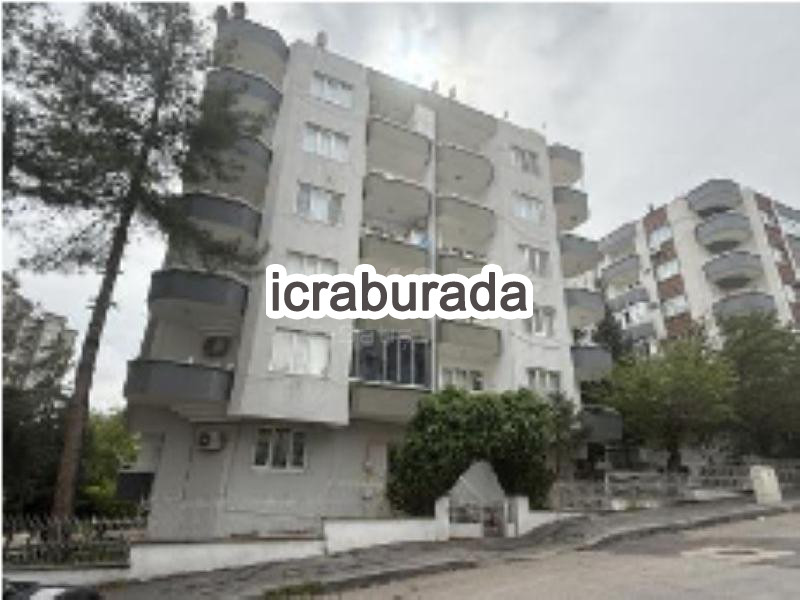 icralık  m2 Daire Gaziantep Şehitkamil Güvenevler