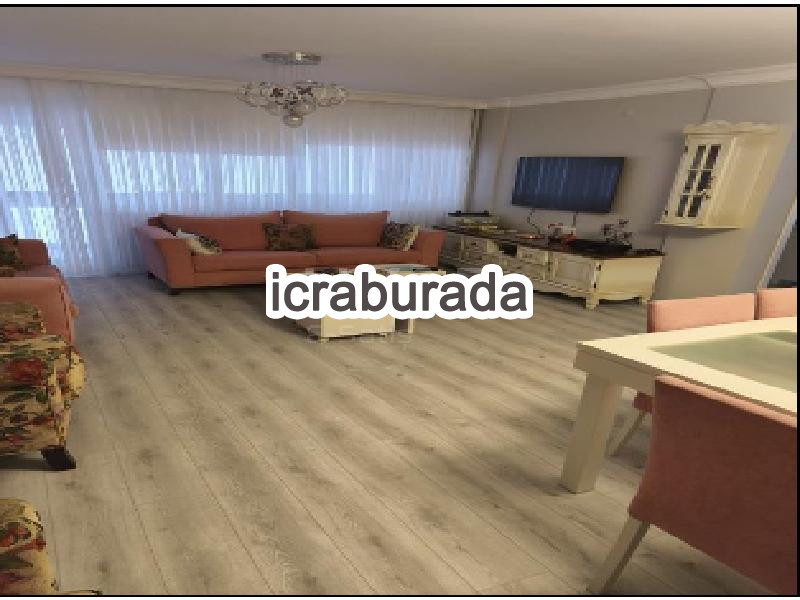 icralık 12 m2 Daire İstanbul Fatih Nesli Şah