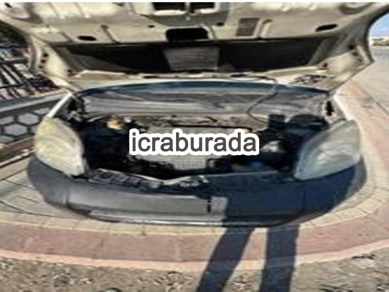 icralık Fiat  Kamyonet Belirtilmedi Belirtilmedi Belirtilmedi
