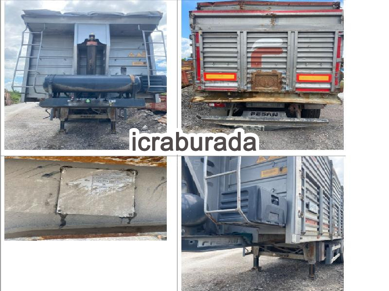 icralık   Dorse Belirtilmedi Belirtilmedi Belirtilmedi