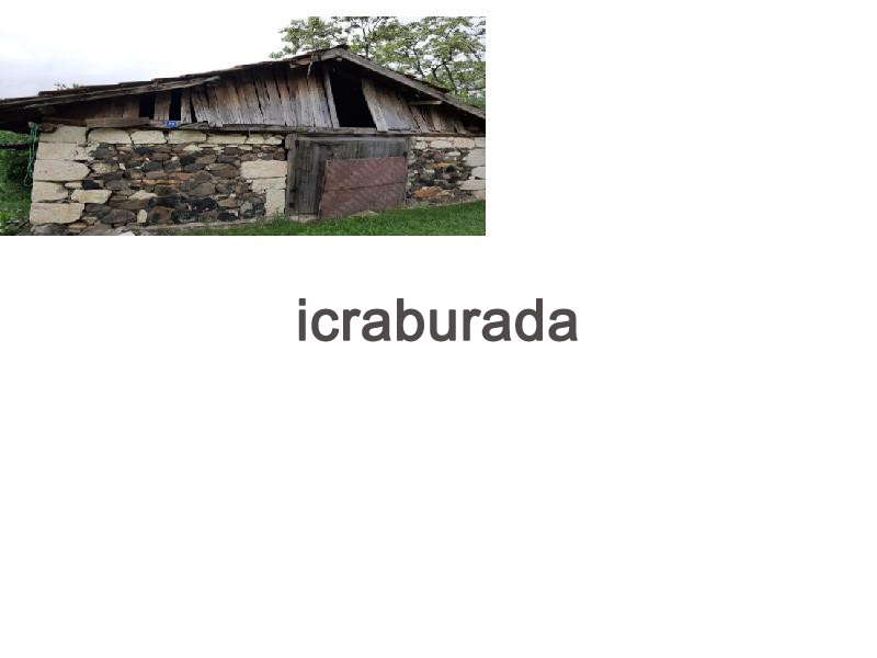 icralık  m2 Samanlik Ankara Kızılcahamam Çbaşviran