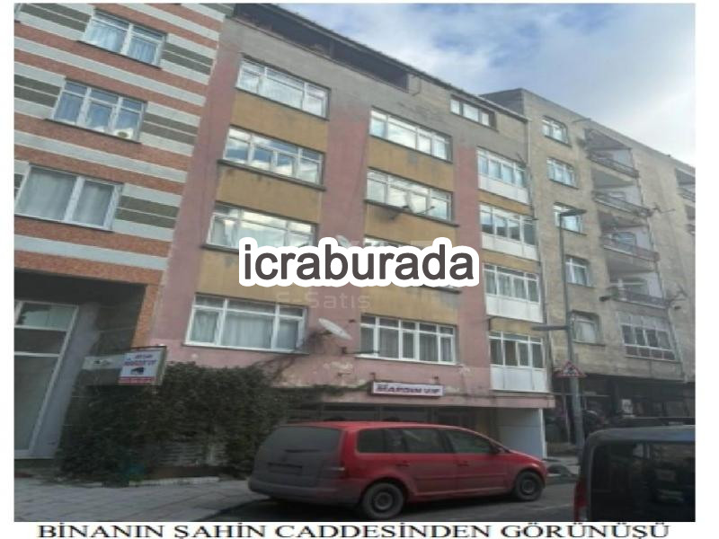 icralık  m2 Diger İstanbul Küçükçekmece Safra