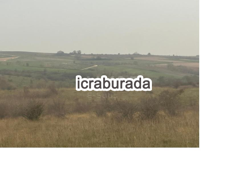 icralık  m2 Tarla Edirne Havsa Azatli