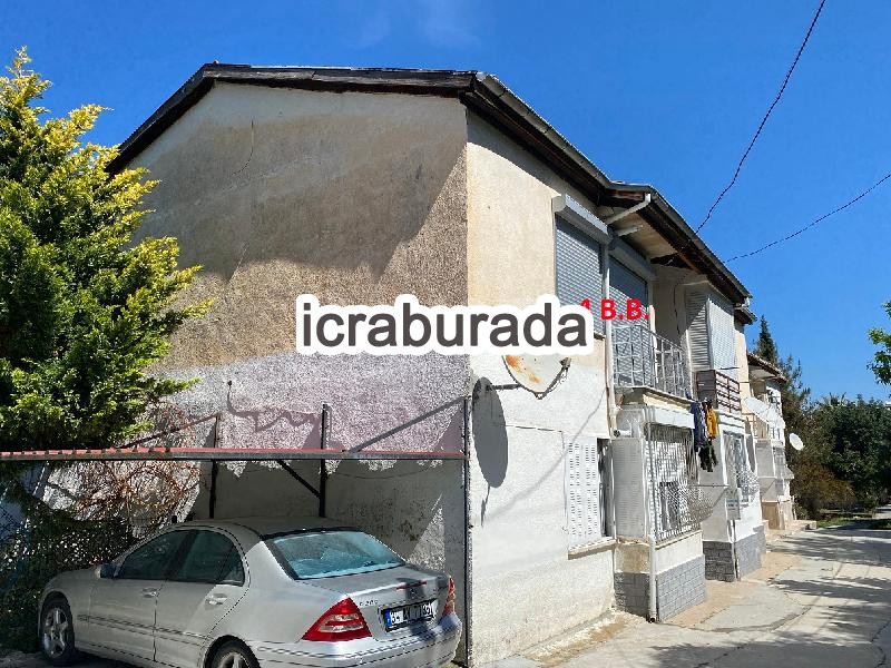 icralık 4 m2 Daire Aydın Kuşadası Hacifeyzullah