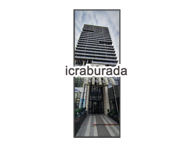 icralık  m2 Diger Ankara Çankaya Karakusunlar