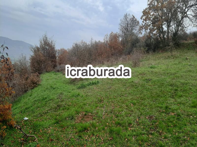 icralık  m2 Tarla Çanakkale Çan İlyasağaçiftliği