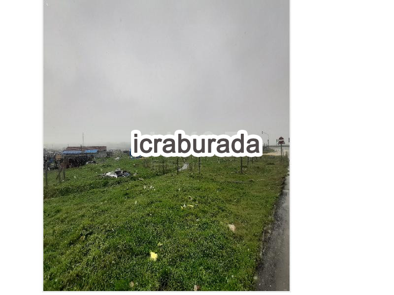 icralık  m2 Tarla Tekirdağ Saray Ayaspaşa