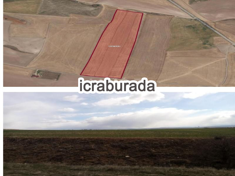 icralık  m2 Tarla Ankara Sincan Temelli/ücret