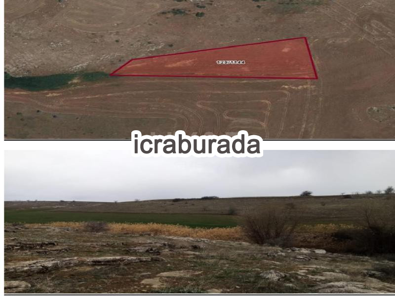 icralık  m2 Tarla Ankara Sincan Temelli/ücret
