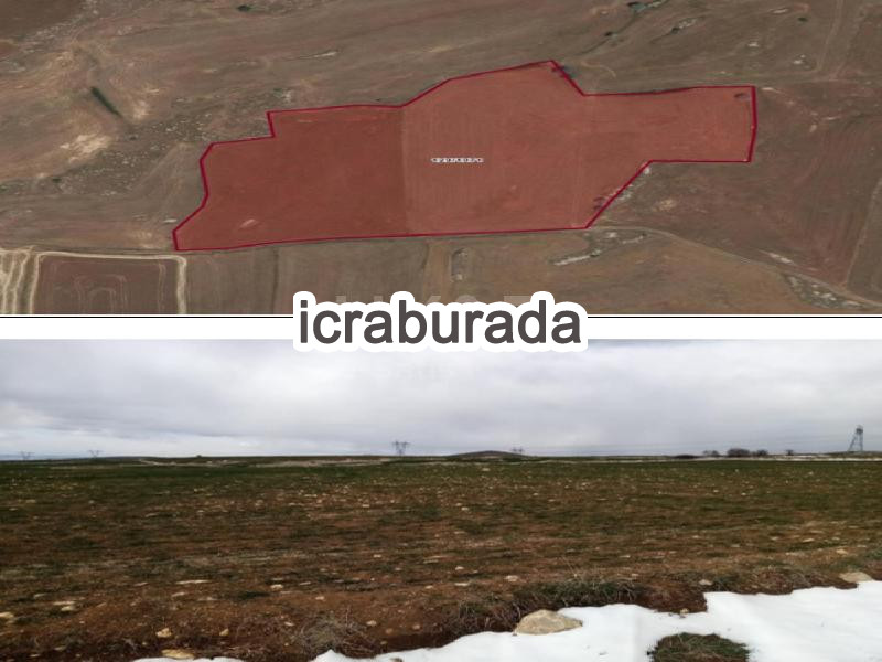 icralık  m2 Tarla Ankara Sincan Temelli/ücret