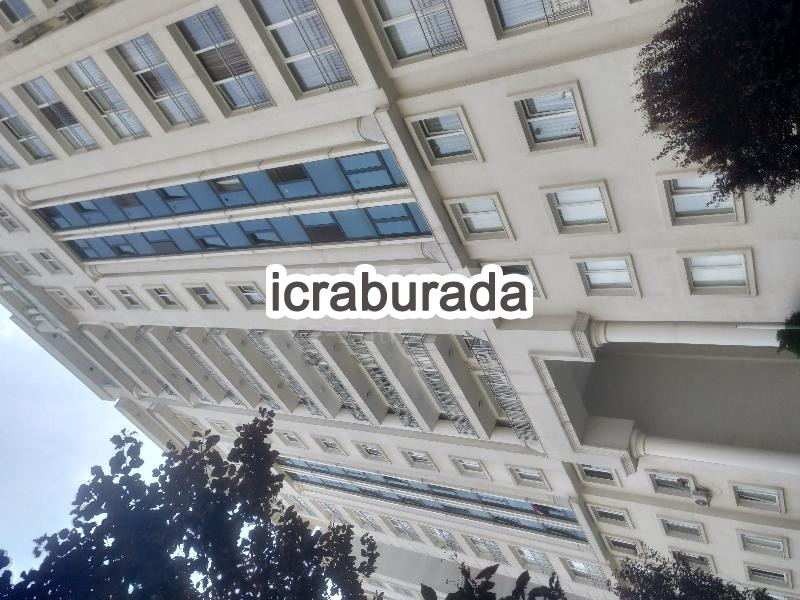 icralık  m2 Daire İstanbul Beylikdüzü Kavakli(Beylikdüzü)