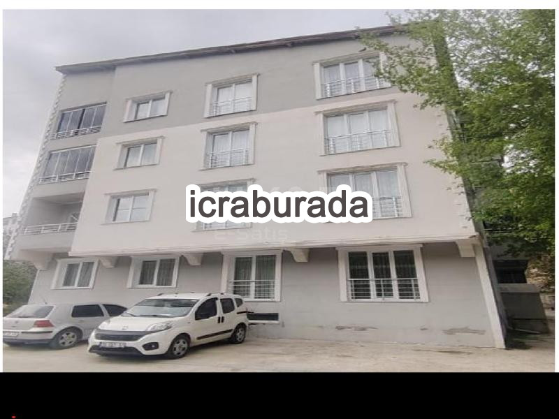 icralık 1 m2 Diger Sivas Gürün Kirazlik