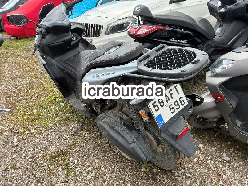 icralık Motosiklet  Motosiklet Belirtilmedi Belirtilmedi Belirtilmedi