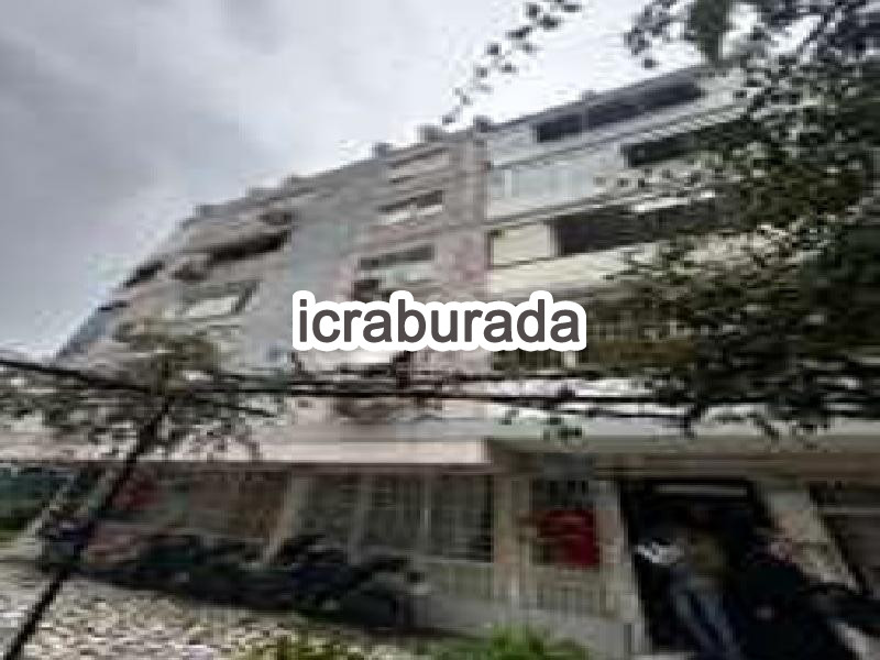 icralık 1 m2 Kargir İzmir Karabağlar Bozyaka