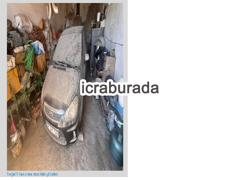 icralık Ford T.  Otomobil Belirtilmedi Belirtilmedi Belirtilmedi