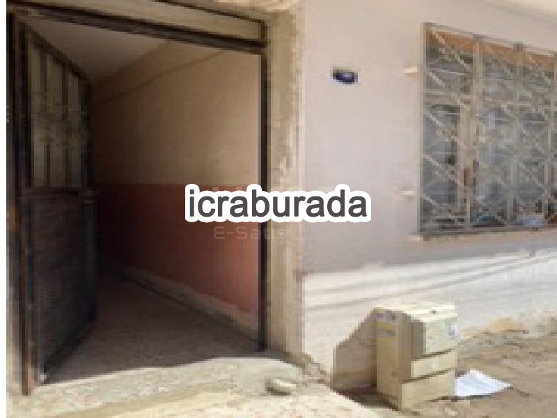 icralık  m2 Daire İzmir Karabağlar Karabağlar