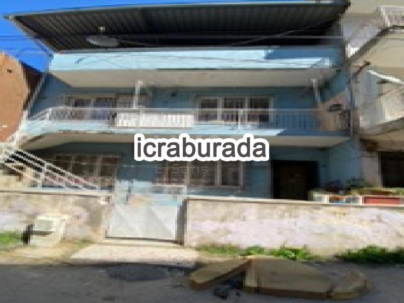 icralık  m2 Diger İzmir Karabağlar Karabağlar