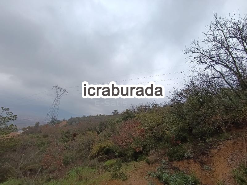 icralık  m2 Diger Sakarya Geyve Sarigazi