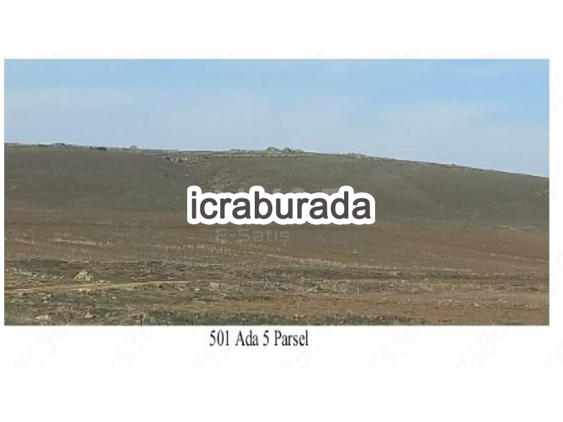 icralık  m2 Tarla Aksaray Gülağaç Demirci/kalealti