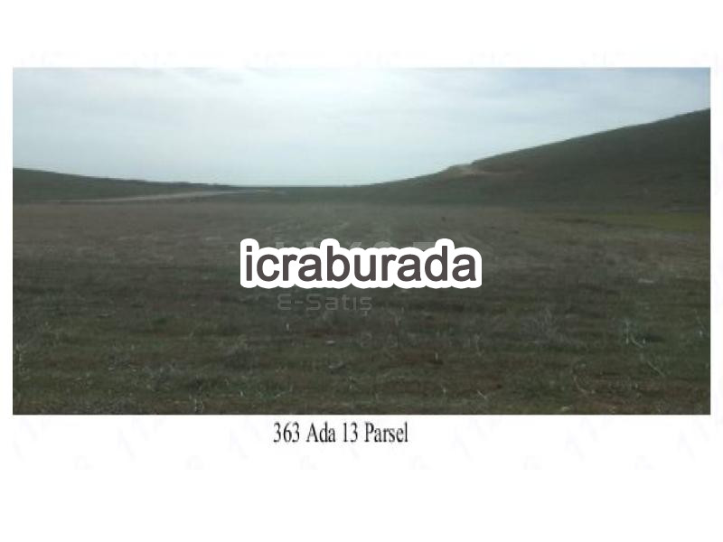 icralık  m2 Tarla Aksaray Gülağaç Demirci/kurtuluş