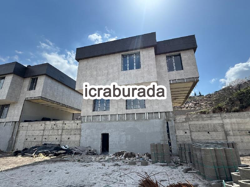 icralık 1 m2 Daire Kayseri Melikgazi Erenköy