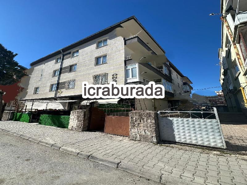 icralık 2 m2 Daire Kayseri Kocasinan Karpuzatan Düz
