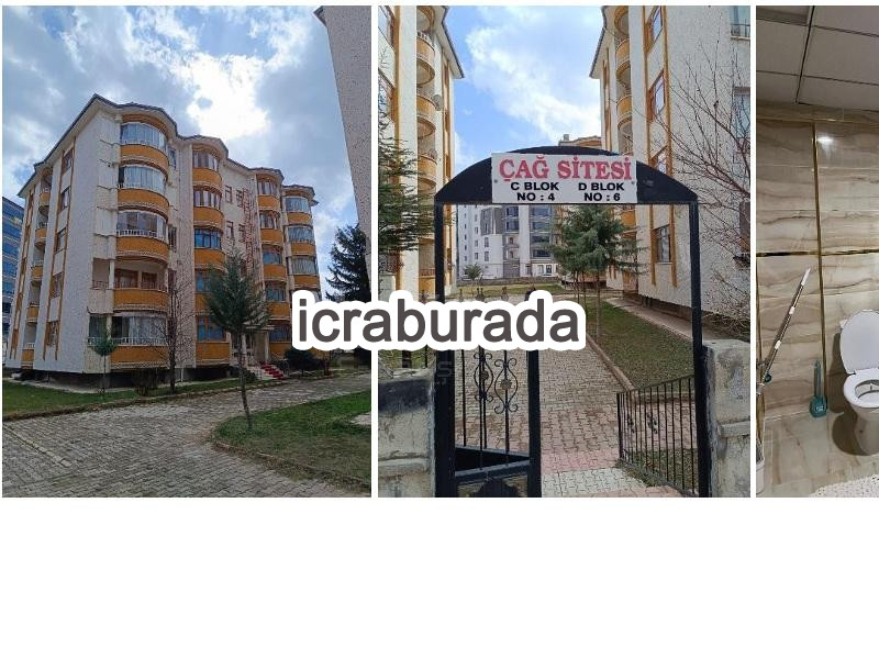 icralık 3 m2 Daire Elazığ Merkez Sürsürü