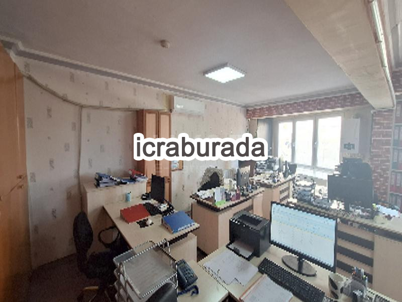 icralık 22 m2 Diger Samsun İlkadım Kale